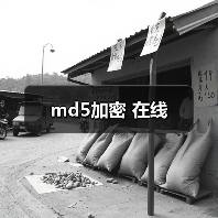 md5加密 在线(图2) md5加密 在线(图2)