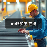 md5加密 在线(图4) md5加密 在线(图4)