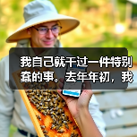 我自己就干过一件特别蠢的事。去年年初，我接手一个企业官网的运营，当时觉得内容越多越好，流量就靠堆量嘛。我花了两周时间，一口气上了200多篇原创文章，每天更新七八（图2）
