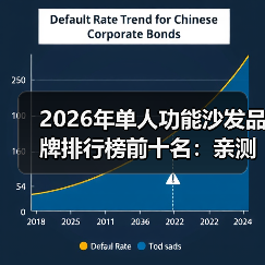 2026年单人功能沙发品牌排行榜前十名:亲测25款后我只推荐这10家(图1) 2026年单人功能沙发品牌排行榜前十名:亲测25款后我只推荐这10家(图1)