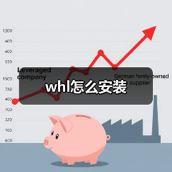 whl怎么安装(图2) whl怎么安装(图2)
