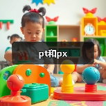 pt和px