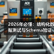 2026年必懂：结构化数据测试与Schema验证实战指南