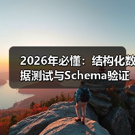 2026年必懂：结构化数据测试与Schema验证实战指南（图2）