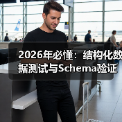 2026年必懂：结构化数据测试与Schema验证实战指南（图3）
