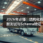 2026年必懂：结构化数据测试与Schema验证实战指南（图4）