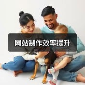 网站制作效率提升（图4）