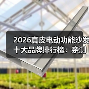 2026真皮电动功能沙发十大品牌排行榜:亲测对比,看完不踩坑!(图2) 2026真皮电动功能沙发十大品牌排行榜:亲测对比,看完不踩坑!(图2)