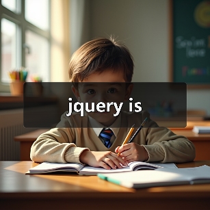 jquery is（图2）