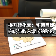 提升转化率：实现目标完成与收入增长的秘密武器（图3）