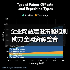 企业网站建设策略规划助力全网资源整合(图2) 企业网站建设策略规划助力全网资源整合(图2)
