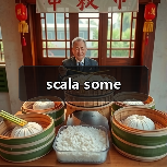 scala some(图3) scala some(图3)