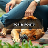 scala some(图4) scala some(图4)