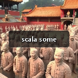 scala some(图2) scala some(图2)