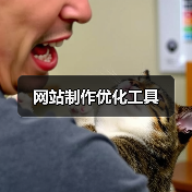 网站制作优化工具(图3) 网站制作优化工具(图3)