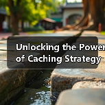 Unlocking the Power of Caching Strategy Implementation for High-Performance Syst(图3) Unlocking the Power of Caching Strategy Implementation for High-Performance Syst(图3)