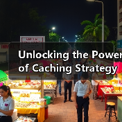 Unlocking the Power of Caching Strategy Implemen