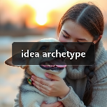 idea archetype(图2) idea archetype(图2)