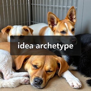 idea archetype