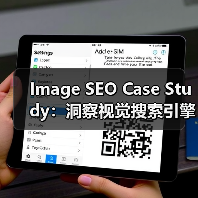 Image SEO Case Study：洞察视觉搜索引擎如何推动流量爆发（图2）