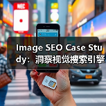Image SEO Case Study：洞察视觉搜索引擎如何推动流量爆发（图4）