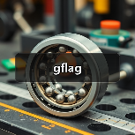 gflag(图4) gflag(图4)