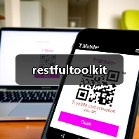 restfultoolkit(图1) restfultoolkit(图1)
