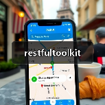 restfultoolkit(图2) restfultoolkit(图2)
