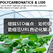 破解SEO痛点:如何借助规范URL自动化解决重复内容困扰(图3) 破解SEO痛点:如何借助规范URL自动化解决重复内容困扰(图3)