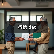 微信 dat（图2）
