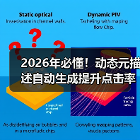 2026年必懂！动态元描述自动生成提升点击率的秘密（图3）