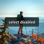 select disabled（图3）