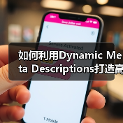 如何利用Dynamic Meta Descriptions打造高效吸引点击的自动生成策略（图3）