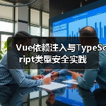 Vue依赖注入与TypeScript类型安全实践（图4）