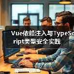 Vue依赖注入与TypeScript类型安全实践（图3）