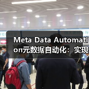 Meta Data Automation元数据自动化：实现标题描述的动态生成与优化