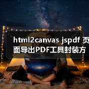 html2canvas jspdf 页面导出PDF工具封装方案(图2) html2canvas jspdf 页面导出PDF工具封装方案(图2)