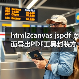 html2canvas jspdf 页面导出PDF工具封装方案(图3) html2canvas jspdf 页面导出PDF工具封装方案(图3)