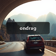 ondrag（图2）