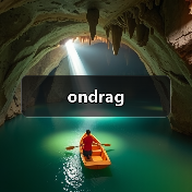 ondrag（图3）