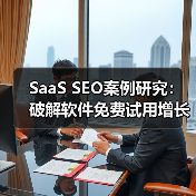 SaaS SEO案例研究:破解软件免费试用增长密码(图4) SaaS SEO案例研究:破解软件免费试用增长密码(图4)