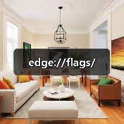 edge://flags/