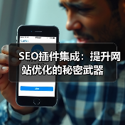 SEO插件集成：提升网站优化的秘密武器