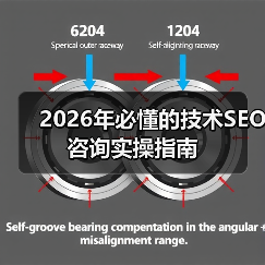 2026年必懂的技术SEO咨询实操指南（图3）