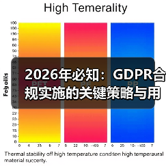 2026年必知：GDPR合规实施的关键策略与用户权益保护（图3）