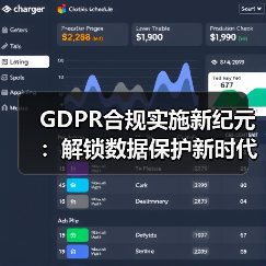 GDPR合规实施新纪元：解锁数据保护新时代的秘密武器（图4）