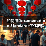 如何用Documentation Standards优化流程记录和知识管理实现企业飞跃（图4）