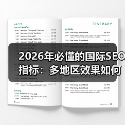 2026年必懂的国际SEO指标:多地区效果如何衡量本地化成功(图4) 2026年必懂的国际SEO指标:多地区效果如何衡量本地化成功(图4)