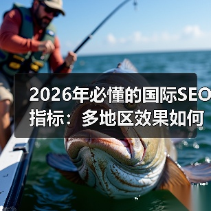 2026年必懂的国际SEO指标:多地区效果如何衡量本地化成功(图3) 2026年必懂的国际SEO指标:多地区效果如何衡量本地化成功(图3)