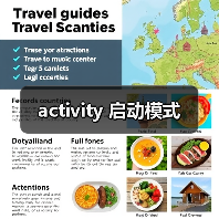 activity 启动模式(图4) activity 启动模式(图4)